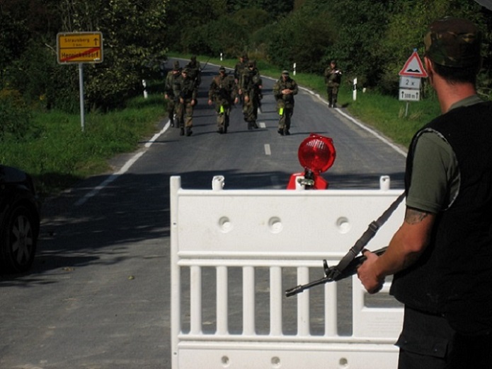 Unterstützung 14.Kp 2007.jpg